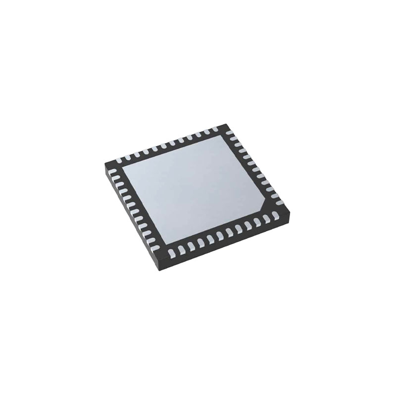 STM32WLE5CCU6   ST/(意法半导体)  ARM微控制器 - MCU