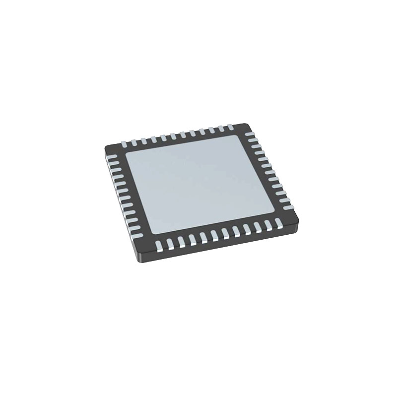 RTL8125   REALTEK/(瑞昱)  集成10/100/1000M/2.5G以太网控制器，适用于PCI Express