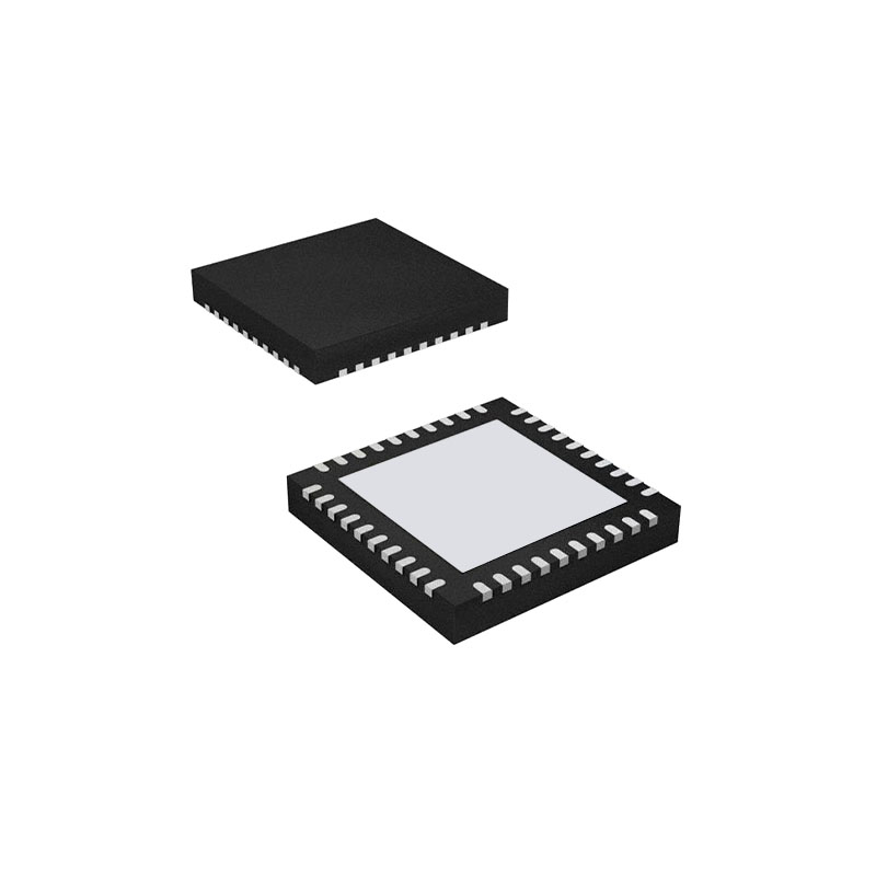 RTL8153B-VB-CG   REALTEK/(瑞昱)  集成10/100/1000M以太网控制器用于USB 3.0应用