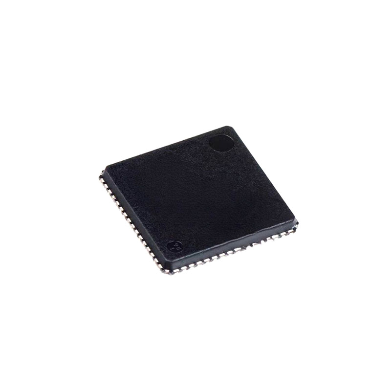 RTL8211EG-VB-CG REALTEK/(瑞昱) 集成10/100/1000M以太网收发器