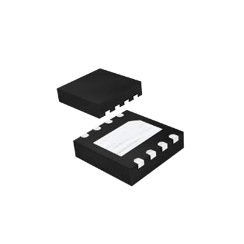 MX25V1635FZNQ03   MXIC/(旺宏电子)  NOR闪存