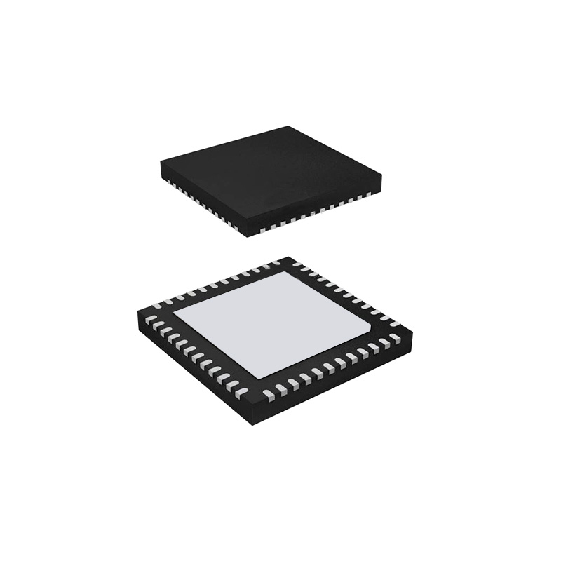 RTL8153-VC-CG REALTEK/(瑞昱) 集成10/100/1000M以太网控制器用于USB应用