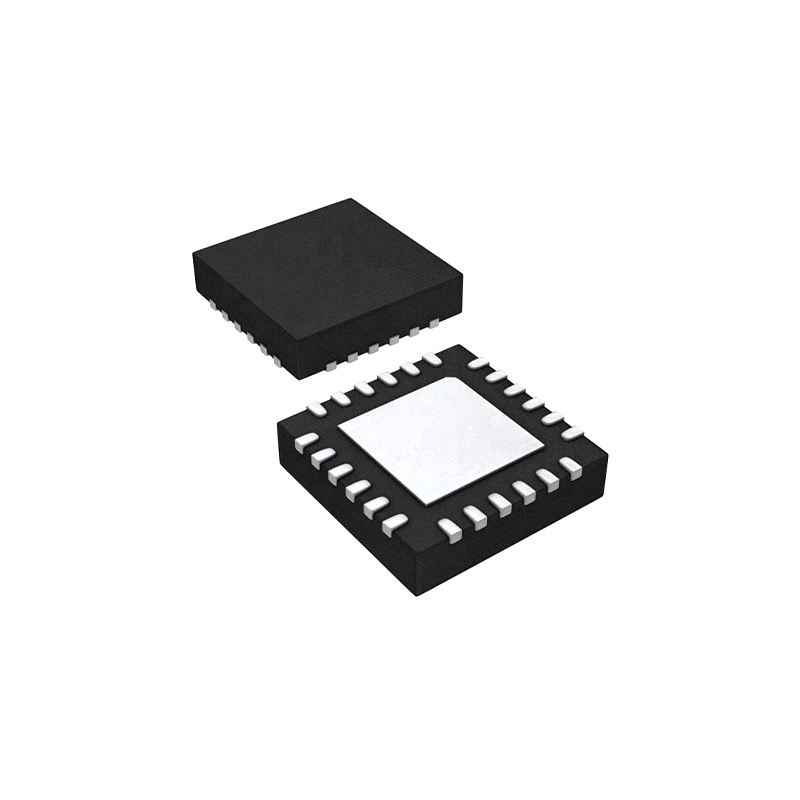 RTL8189FTV-VC-CG   REALTEK/(瑞昱)  带SDIO接口的单芯片IEEE 802.11b/g/n 1T1