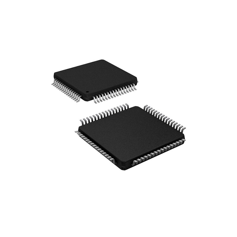 ATMEGA128A-AU   MICROCHIP/(美国微芯)  8位AVR微控制器，带有128K字节系统内可编程闪存
