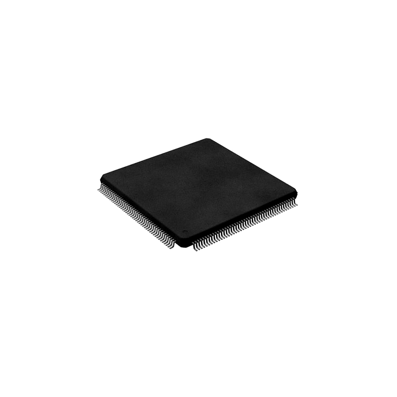 TMS320F28335PGFA   TI/(德州仪器)  数字信号处理器和控制器 - DSP, DSC