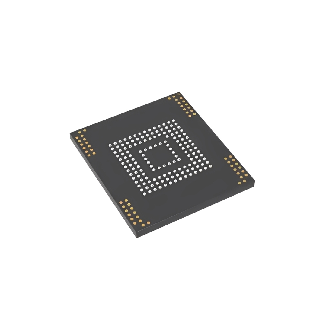 RS70BT7G4S16G  Rayson/(晶存）  并串/串并转换芯片