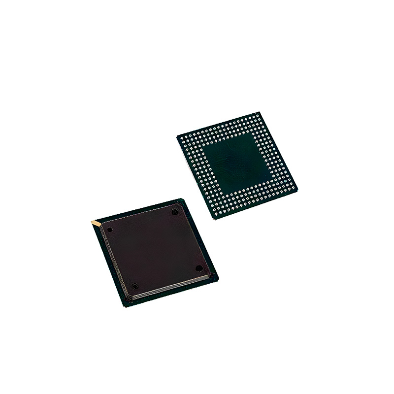 SGM8000C-S27B8G 硅格半导体 一款由得一微(Yeestor)生产的存储芯片,属于 SGM8000C 系列