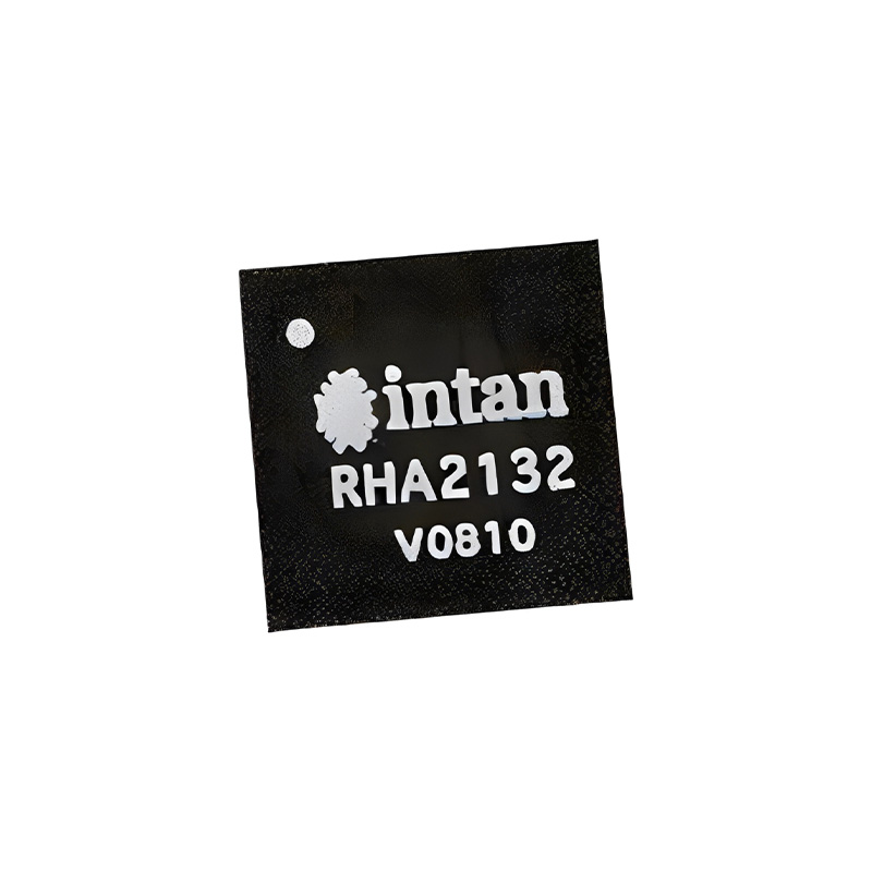 RHA2132   intan/(英坦)  32通道放大器芯片，具有单极性输入和公共基准电压源