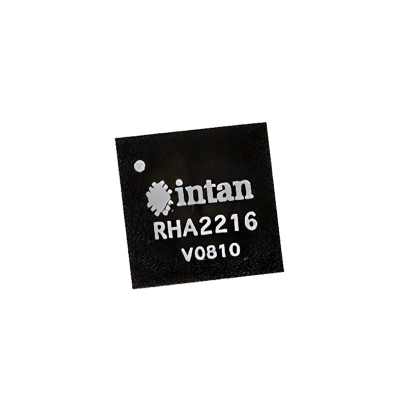 RHA2216   intan/(英坦)  16 通道放大器芯片，带双极性（差分）输入