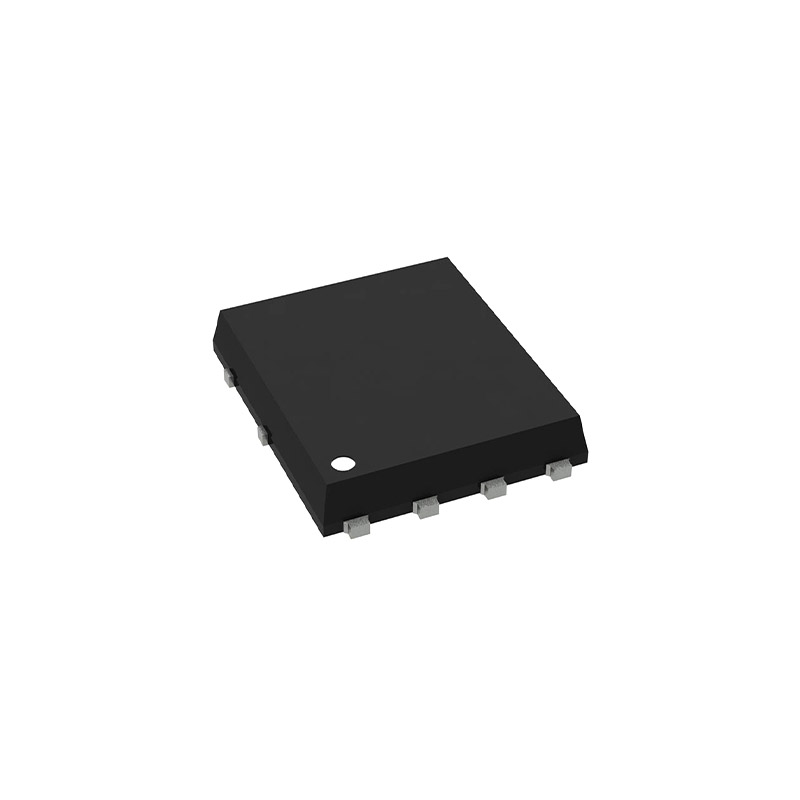 FDMS86101 Infineon(英飞凌) 1个N沟道 耐压:100V 电流:60A