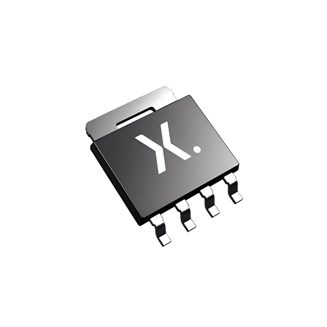 PSMN1R4-40YLDX   Nexperia/安世   1个N沟道 耐压:40V 电流:240A