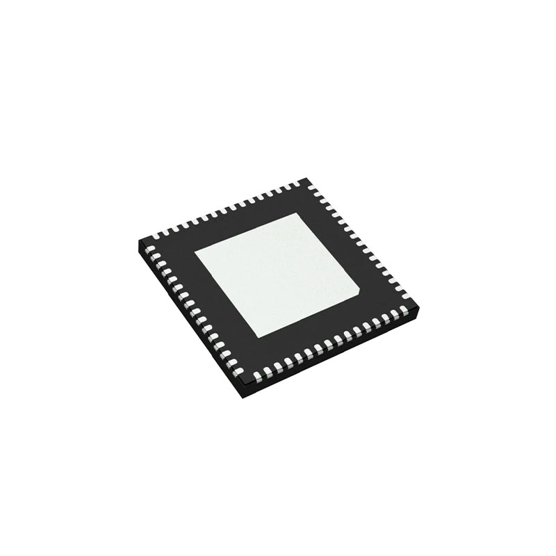 CYPD7299-68LDXS  Infineon(英飞凌)  高度集成的双端口 USB Type-C 功率传输 (PD) 解决