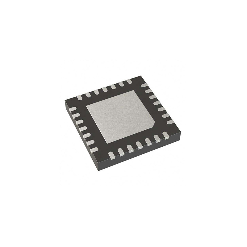 CH9120  WCH/南京沁恒  网络串口透传芯片