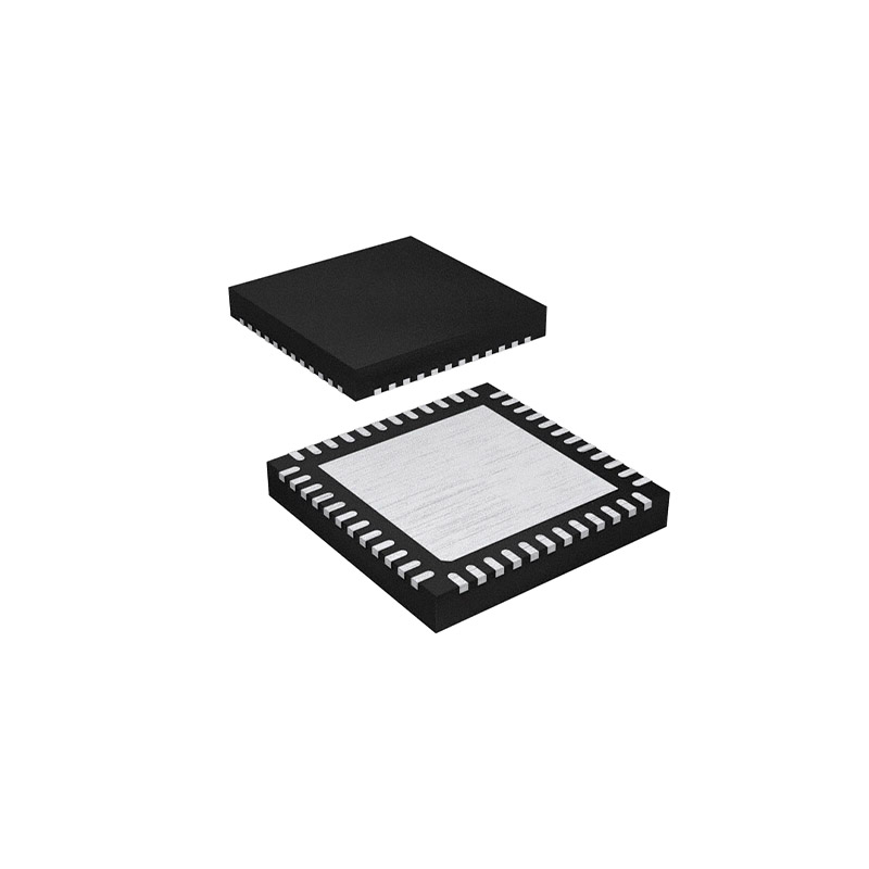 AT32F403ACGU7   ARTERY/(雅特力)  基于ARM 32位的Cortex -M4F微控制器+FPU