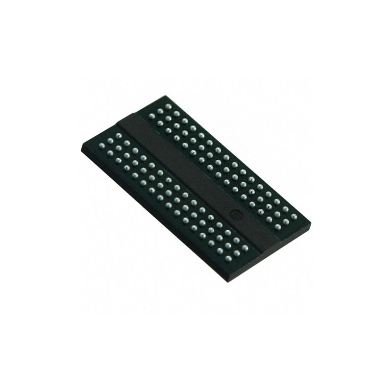 H5AN4G6NBJR-VKC HYNIX/海力士 同步动态随机存取存储器