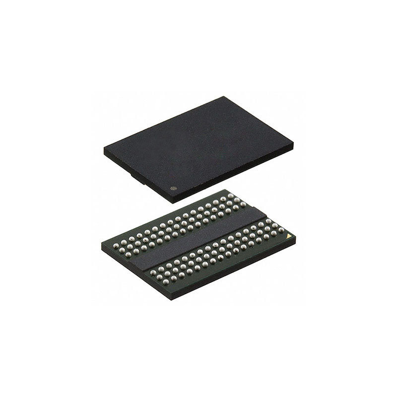 H5ANAG6NCJR-XNC  HYNIX/海力士  CMOS双数据速率IV（DDR4）同步DRAM