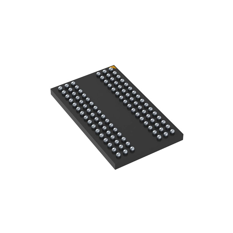 H5AN8G6NDJR-XNC  HYNIX/海力士  同步动态随机存取存储器