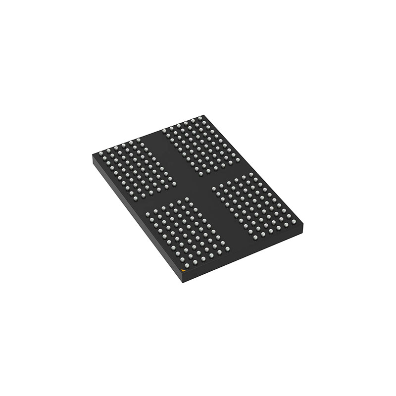 H9HCNNNFAMMLXR-NEE  HYNIX/海力士  LPDDR4X类型内存芯片