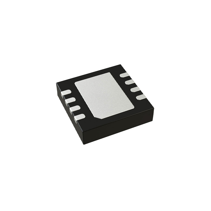 DYW7172 DYW/鼎研微 低压降线性稳压器(LDO)