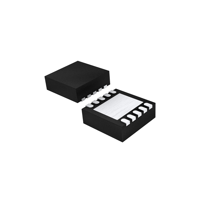 DYW7901  DYW/鼎研微  低压降线性稳压器（LDO）