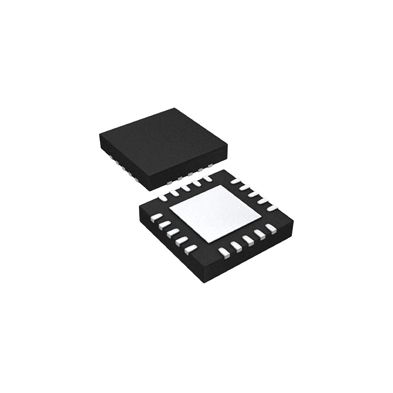 DYW7912  DYW/鼎研微  低压降线性稳压器（LDO）