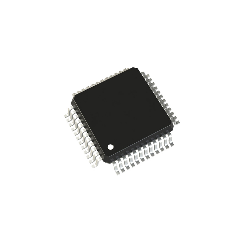 R5F10BGGCLFB#15 Renesas(瑞萨) 16 位 RL78/F13 系列微控制器(MCU)