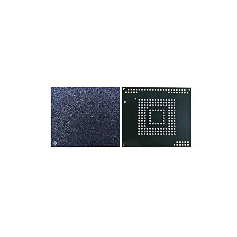 FEMDMW032G-88A19  FORESEE/(江波龙)  车规级 汽车级 汽车级 eMMC