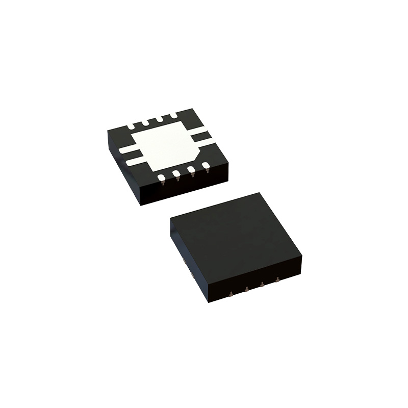 SQ27000SXC Silergy(矽力杰) 高效率0.6A 100V输入同步降压稳压器