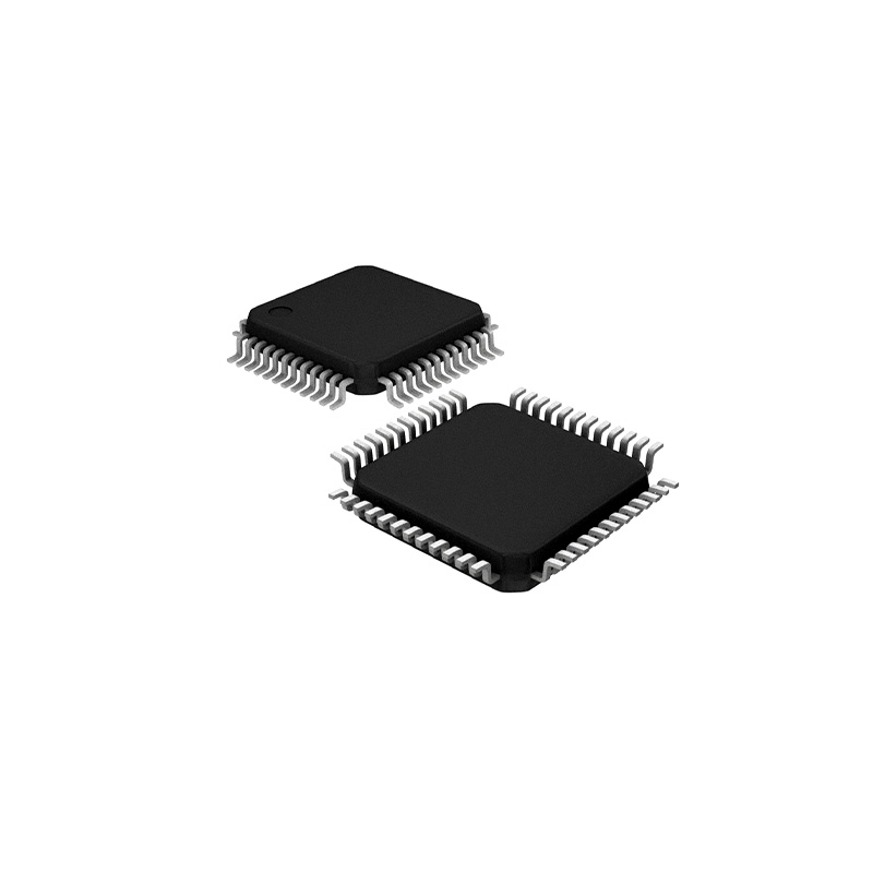 AT32F421C8T7  ARTERY(雅特力) 基于ARM 32位Cortex-M4微控制器，配有闪存、sLib、定时器、A