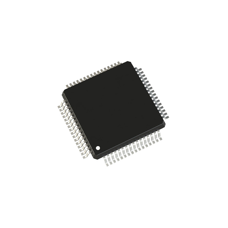 AT32F435RGT7 ARTERY(雅特力) 基于ARM 32位的Cortex - M4微控制器