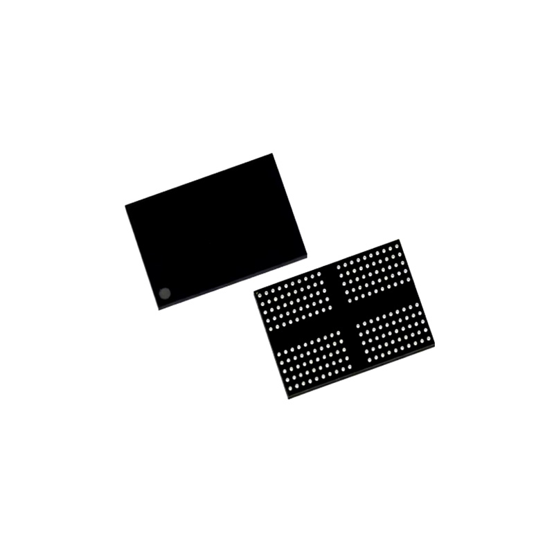 H54G56CYRBX247   SAMSUNG(三星半导体)  LPDDR4X 移动 DRAM 颗粒