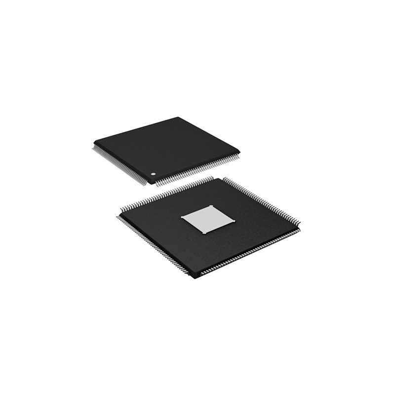 N32H785EC 国民技术(Nationstech) 32 位高性能双核异构 MCU