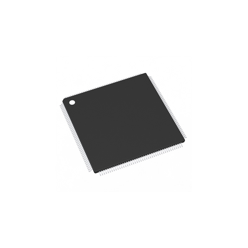 STM32H743ZGT6   ST(意法半导体)  高性能系列微控制器