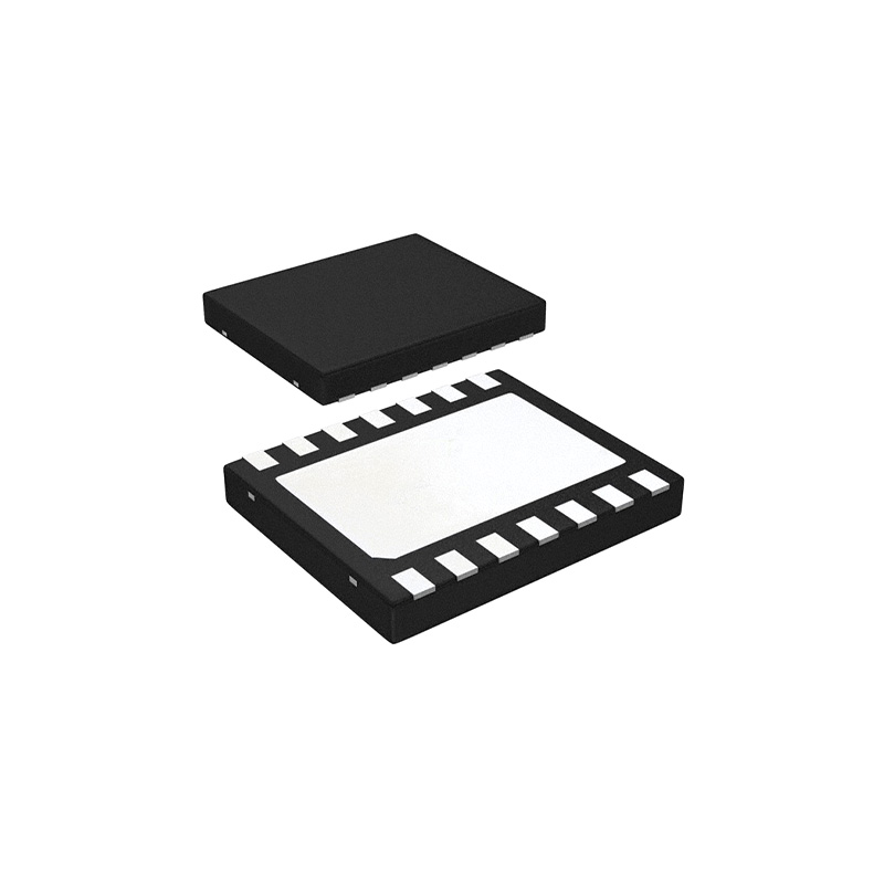 TJA1043TK/1Y   NXP(恩智浦)  CANA收发器