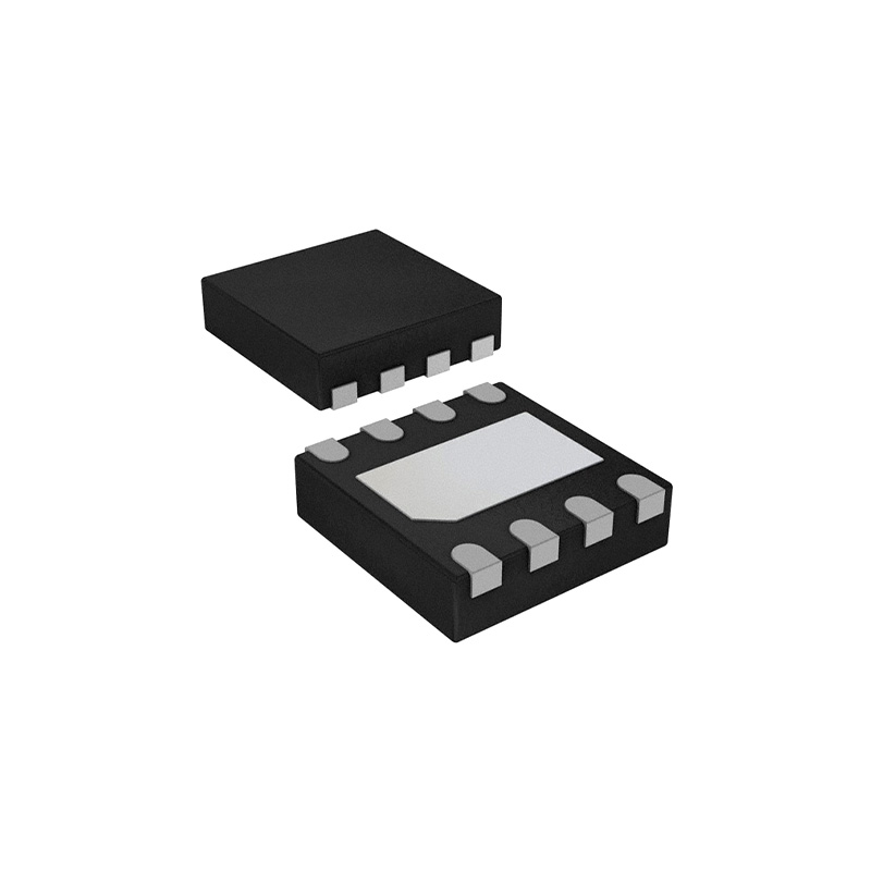 DS35Q1GA-IB   Dosilicon(东芯半导体)  DDR4 SDRAM（同步动态随机存储器）