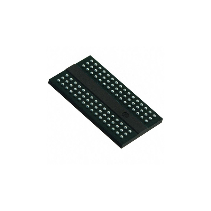 GDQ2BFAA-WJ   GD(兆易创新)  DDR4 SDRAM（同步动态随机存储器）