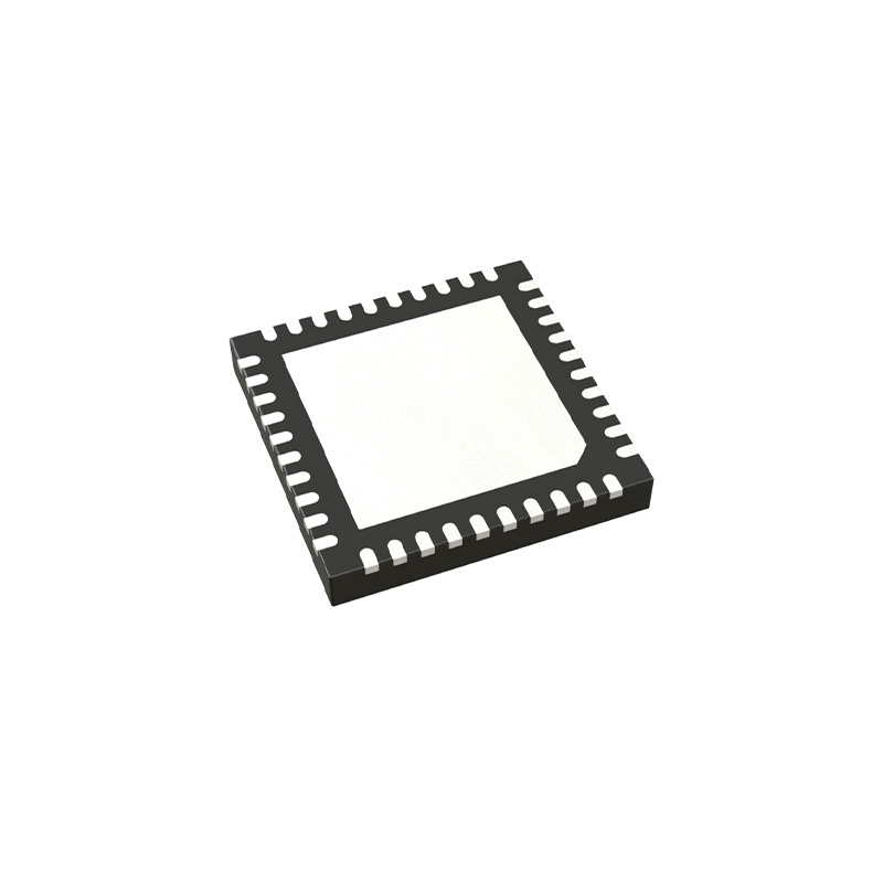 LTC3880EUJ-1#PBF ADI(亚德诺) 同步降压开关调节器控制器 LTC3880EUJ-1#PBF ADI(亚德诺) 同步降压开关调节器控制器