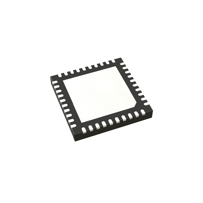 LTC3880EUJ-1#TRPBF ADI(亚德诺) 同步降压开关调节器控制器 LTC3880EUJ-1#TRPBF ADI(亚德诺) 同步降压开关调节器控制器