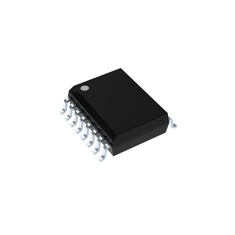 UCC12050DVE TI(德州仪器) 高密度、低EMI、5kVRMs Reinforced隔离式直流/直流模块 UCC12050DVE TI(德州仪器) 高密度、低EMI、5kVRMs Reinforced隔离式直流/直流模块