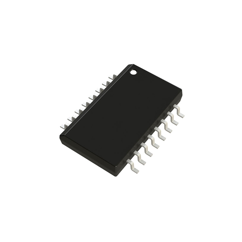 ADuM4221CRIZ ADI(亚德诺) 隔离式半桥栅极驱动器,具有可调死区时间和4A输出 ADuM4221CRIZ ADI(亚德诺) 隔离式半桥栅极驱动器,具有可调死区时间和4A输出