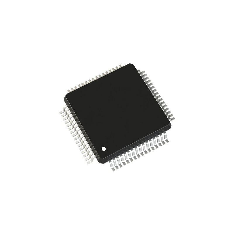 GD32H757VMT6  GD(兆易创新)   高性能32 位 MCU