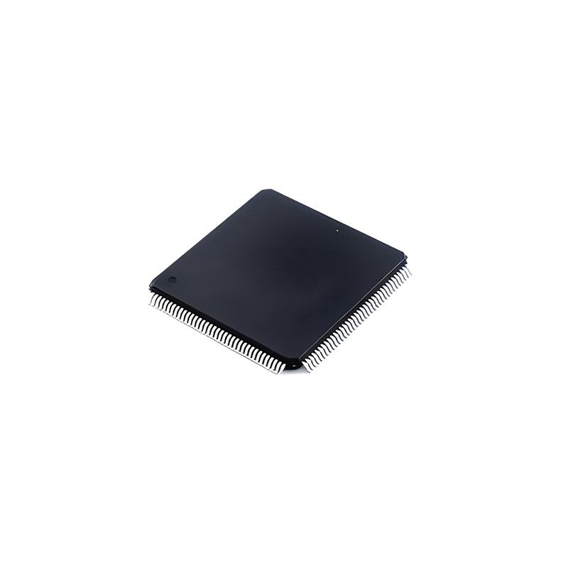 GD32H757ZMT6  GD(兆易创新)   高性能 32 位 MCU