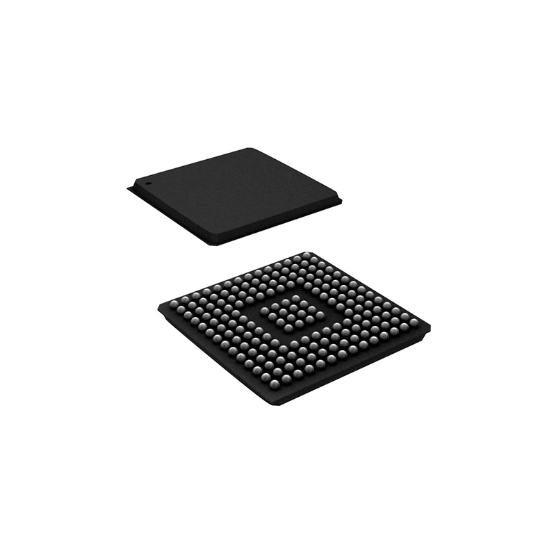 GD32H759IMK6  GD(兆易创新)   32 位高性能 ARM CortexM7 内核 MCU