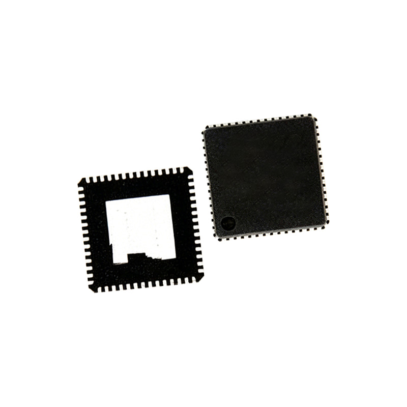 88E1512PB2-NNP2I000 MARVELL/迈威) 单口千兆以太网 PHY 收发器 88E1512PB2-NNP2I000 MARVELL/迈威) 单口千兆以太网 PHY 收发器