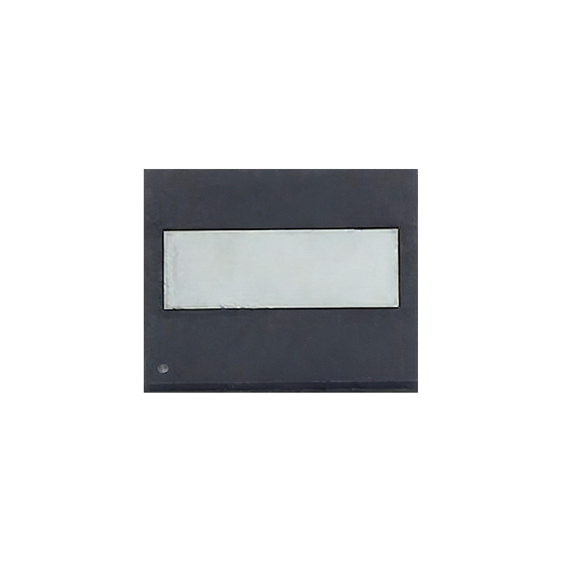 AQR113C-B1-I MARVELL/迈威) 单口多千兆以太网控制器 AQR113C-B1-I MARVELL/迈威) 单口多千兆以太网控制器