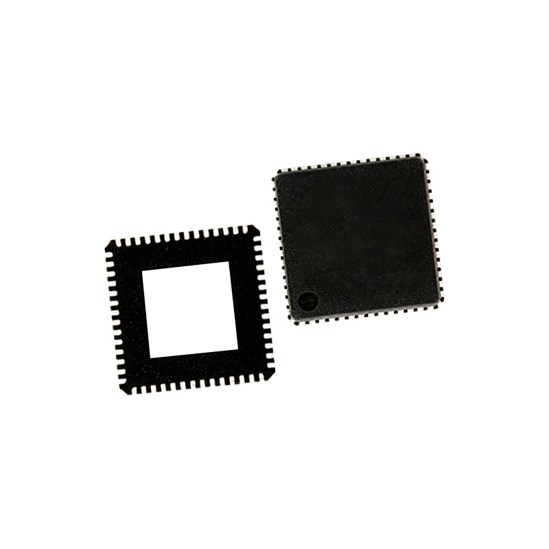 88E1512PB2-NNP2I000  MARVELL/迈威)  单口千兆以太网 PHY 收发器
