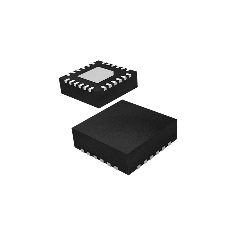 ICM-20948  TDK/应美盛  九轴MEMS运动追踪器件