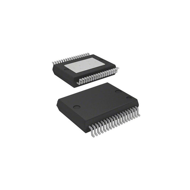 ICM-42607-C  TDK/应美盛  6轴运动跟踪IMU