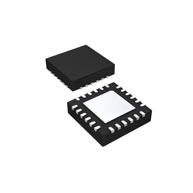 MPU-6050  TDK/应美盛  三轴加速度计和三轴陀螺仪，工作电压：2.375V-3.46V
