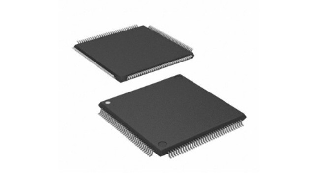 数字信号处理芯片常见问题解答